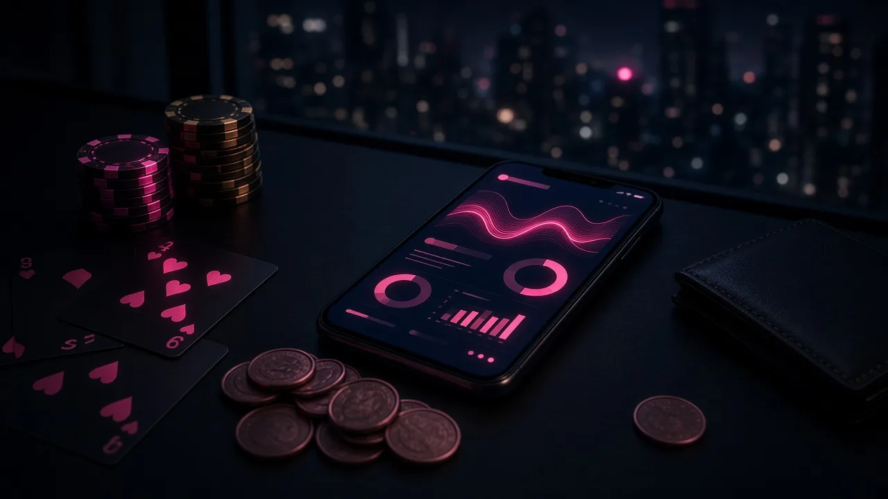 Płatności w NV Casino Polska: karty i e-portfele wg kasy